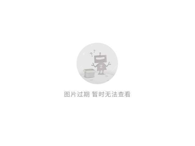 美最高法院审议TikTok禁令，裁决或下周揭晓（视频）
