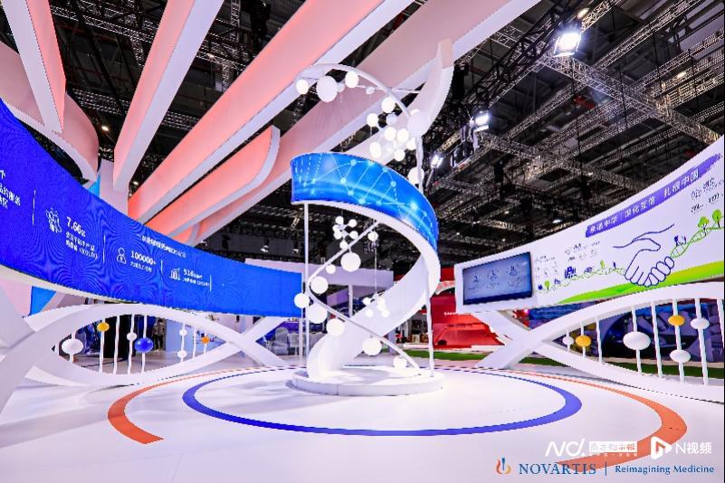 2024澳门天天六开好彩开奖-词语释义解释落实
