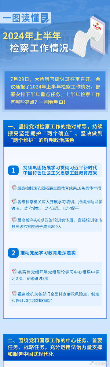 热点 第29页