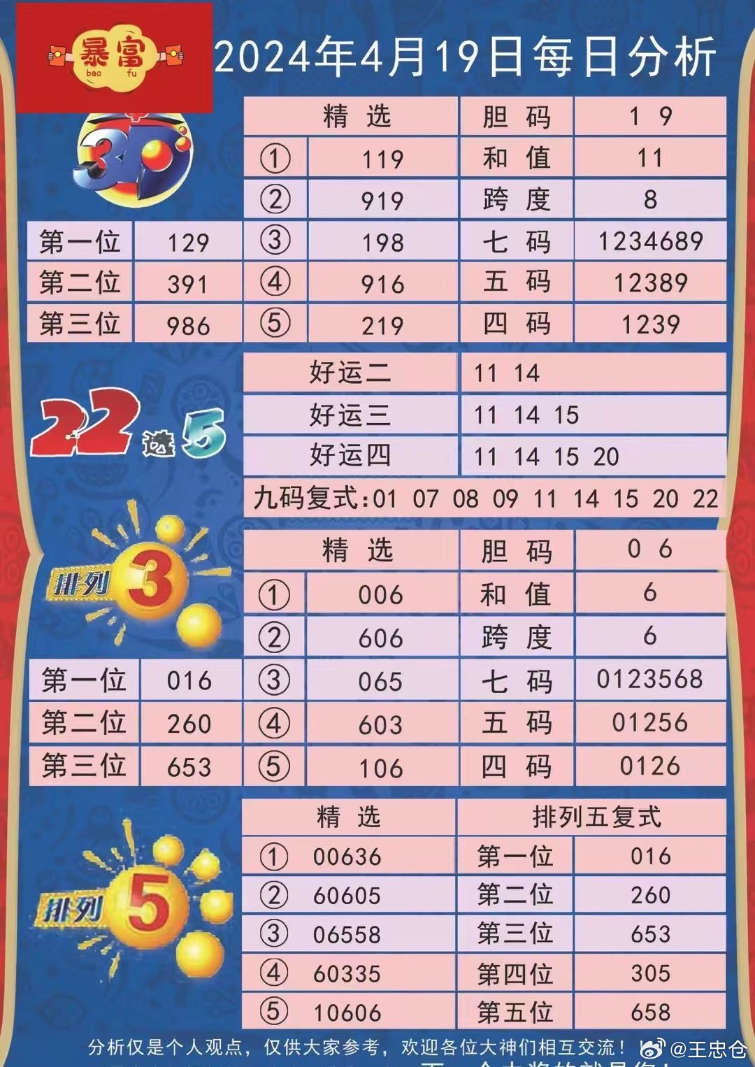 新粤门六舍彩资料正版-精选解释解析落实