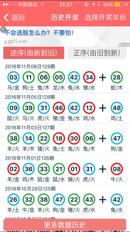 2024年正版资料免费大全下载-精选解释解析落实
