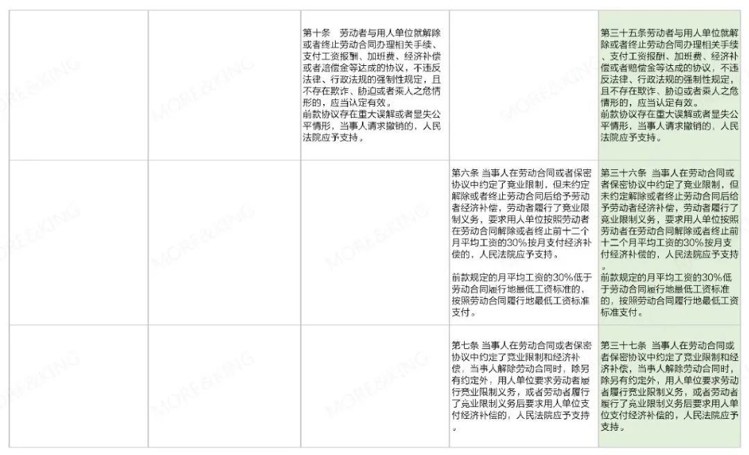 澳门彩今晚开什么号码呢2020-词语释义解释落实
